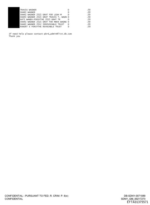 Preview of EFTA01375571