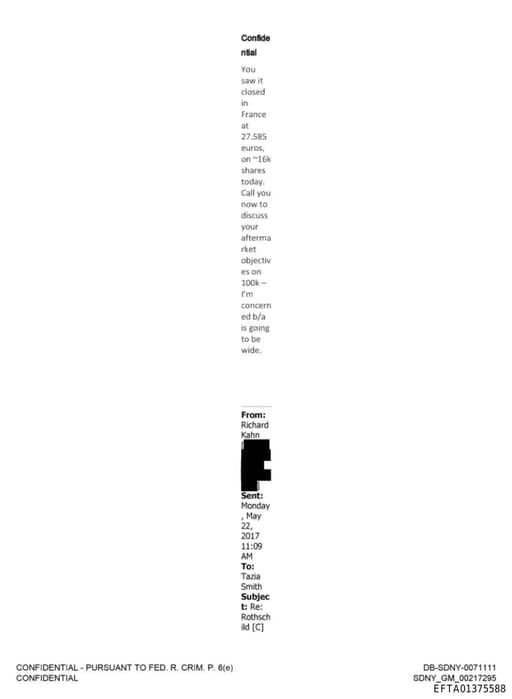 Preview of EFTA01375588