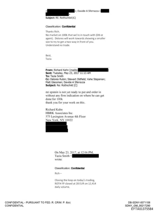 Preview of EFTA01375584