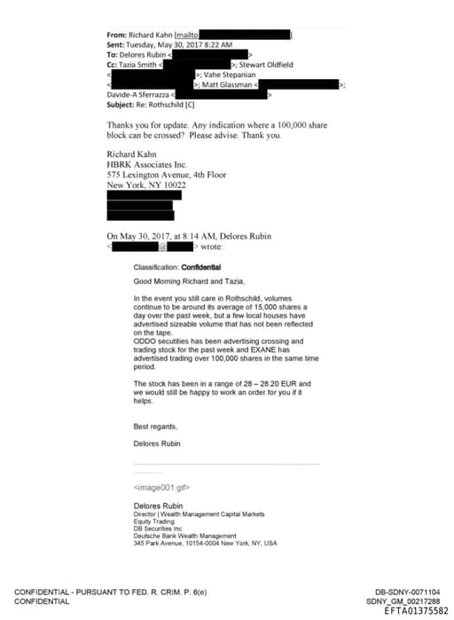 Preview of EFTA01375582