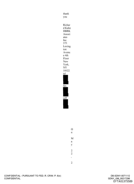 Preview of EFTA01375589