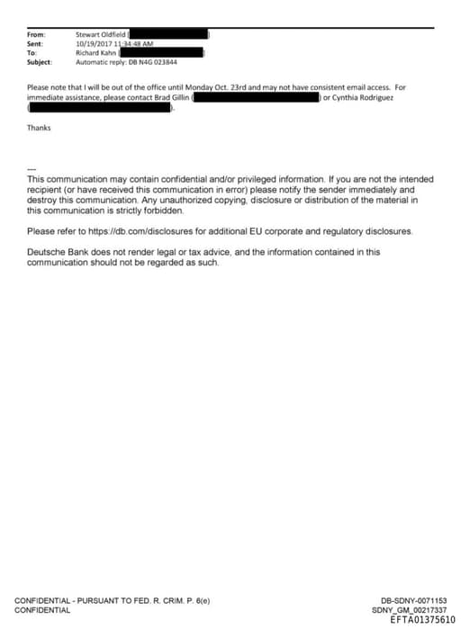 Preview of EFTA01375610