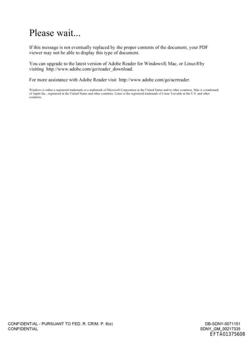 Preview of EFTA01375608