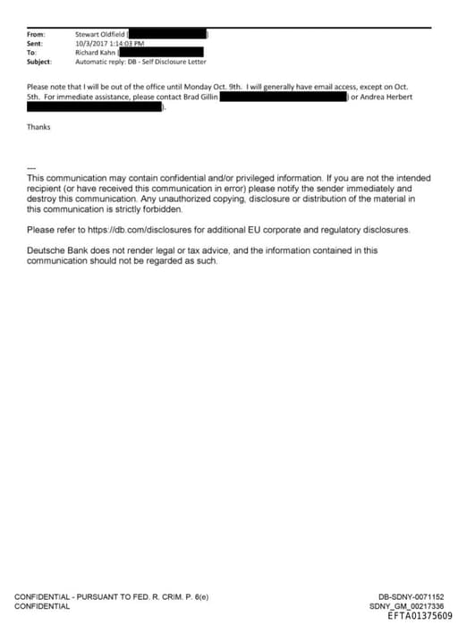 Preview of EFTA01375609