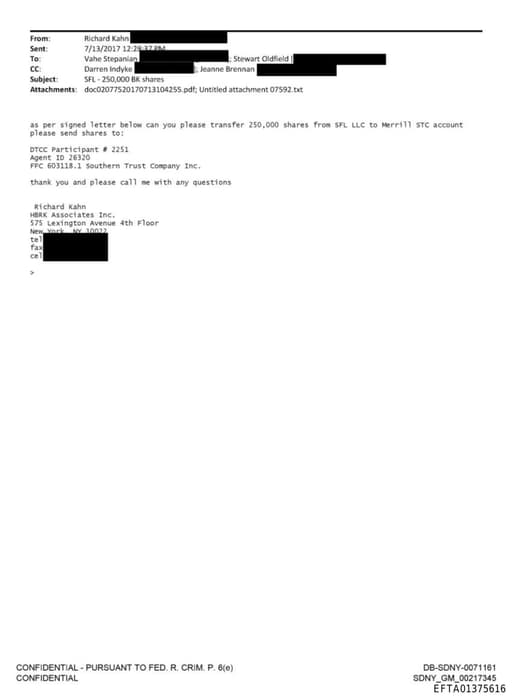 Preview of EFTA01375616