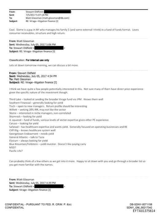 Preview of EFTA01375614