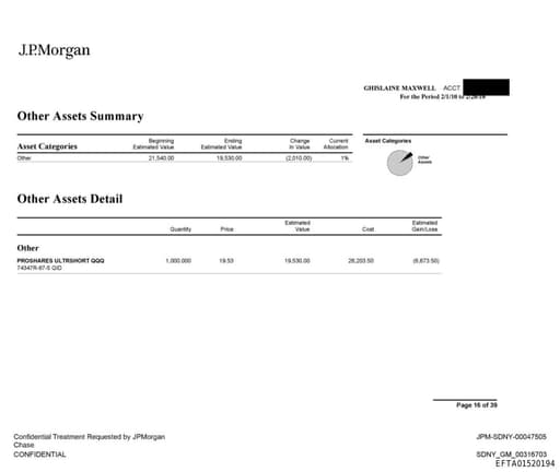 Preview of EFTA01520194