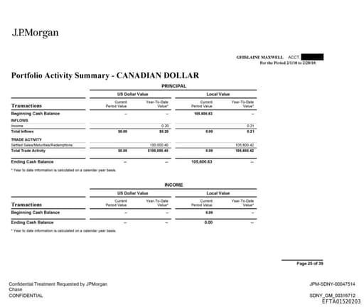 Preview of EFTA01520203
