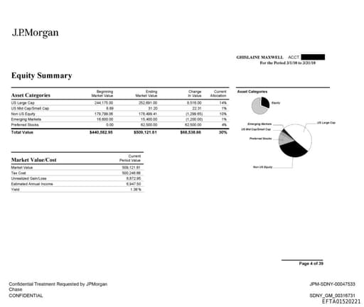 Preview of EFTA01520221