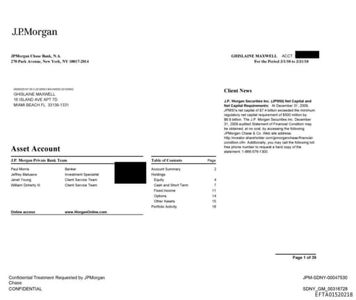 Preview of EFTA01520218