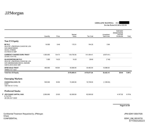 Preview of EFTA01520223