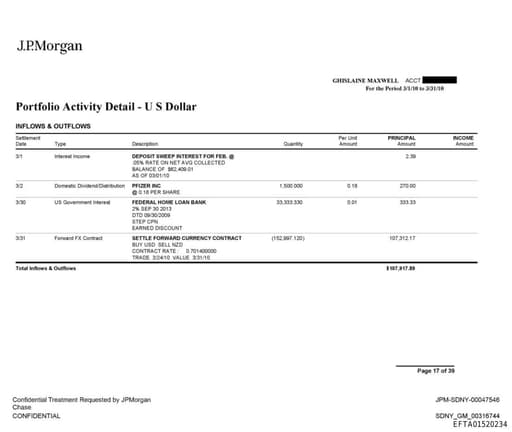 Preview of EFTA01520234