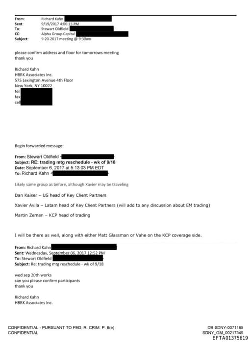 Preview of EFTA01375619