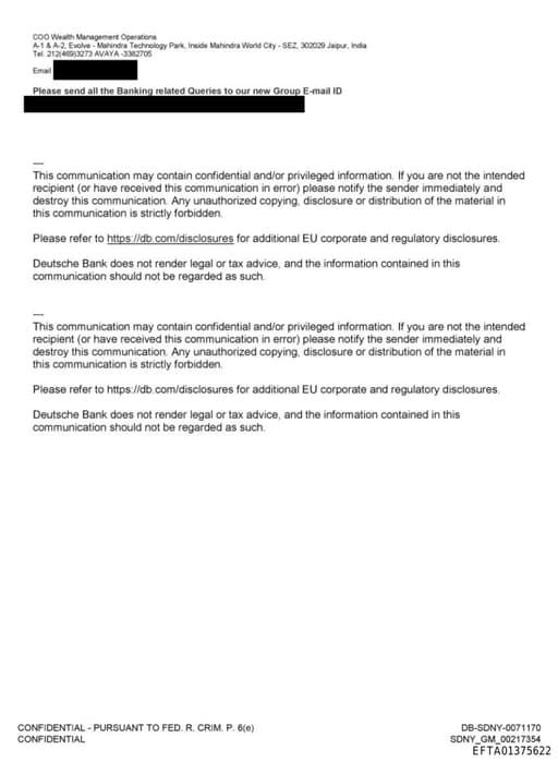 Preview of EFTA01375622