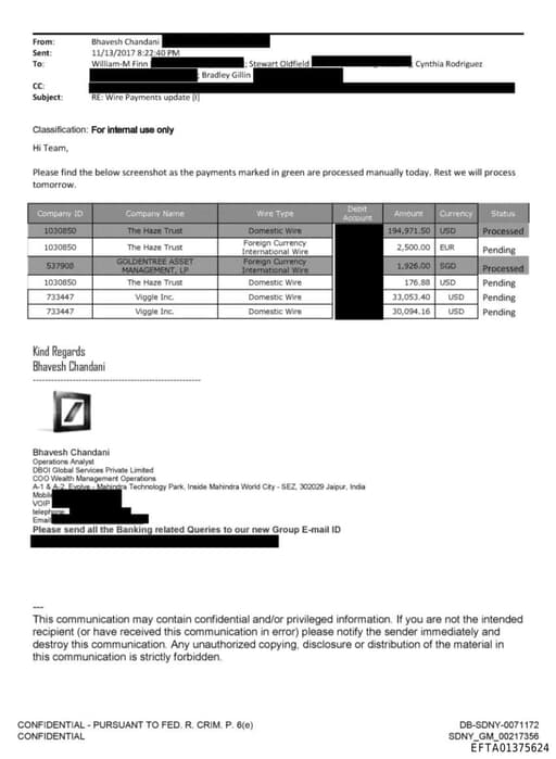 Preview of EFTA01375624