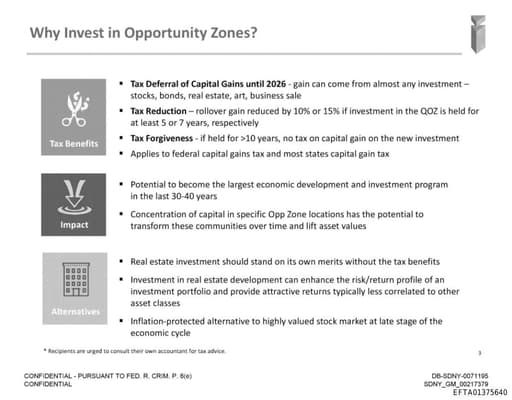 Preview of EFTA01375640