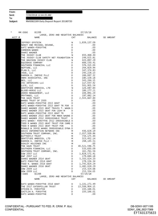 Preview of EFTA01375633