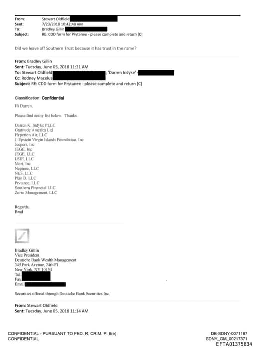 Preview of EFTA01375634