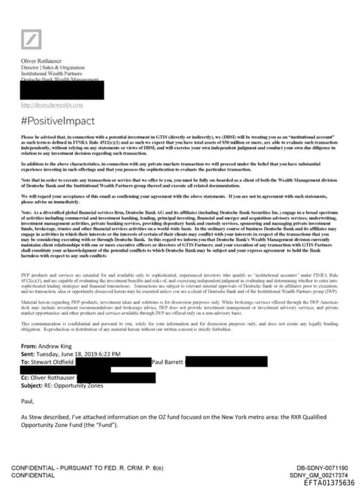 Preview of EFTA01375636