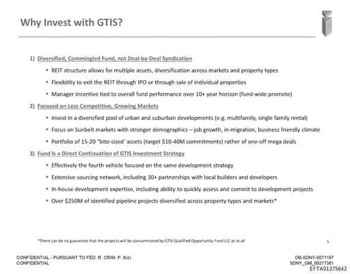 Preview of EFTA01375642