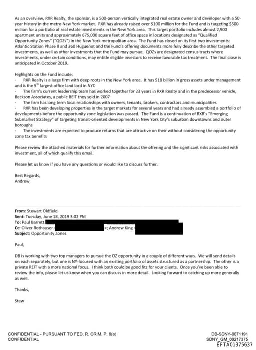 Preview of EFTA01375637