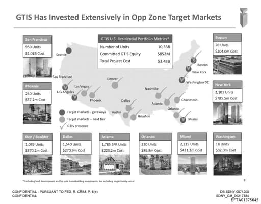 Preview of EFTA01375645