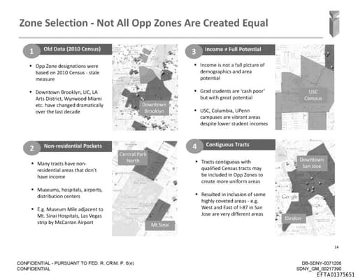 Preview of EFTA01375651