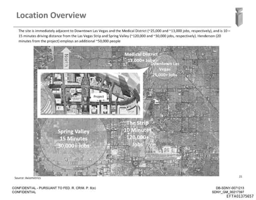 Preview of EFTA01375657