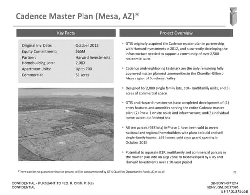 Preview of EFTA01375658