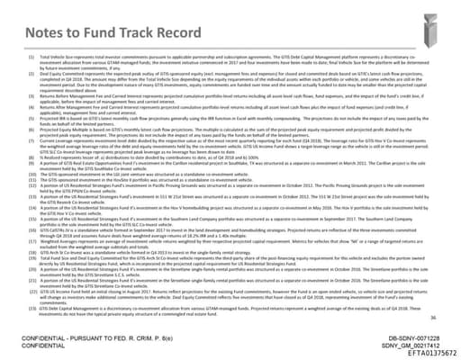 Preview of EFTA01375672