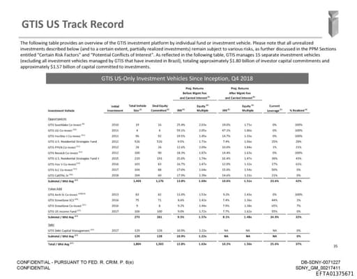Preview of EFTA01375671