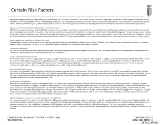 Preview of EFTA01375673