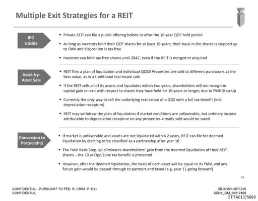 Preview of EFTA01375669