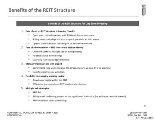 Preview of EFTA01375668