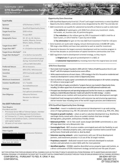 Preview of EFTA01375674