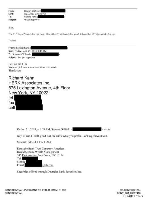 Preview of EFTA01375677