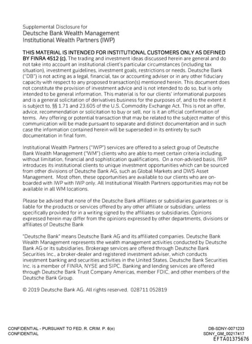 Preview of EFTA01375676