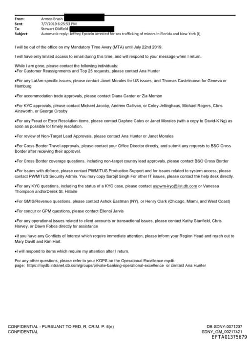 Preview of EFTA01375679