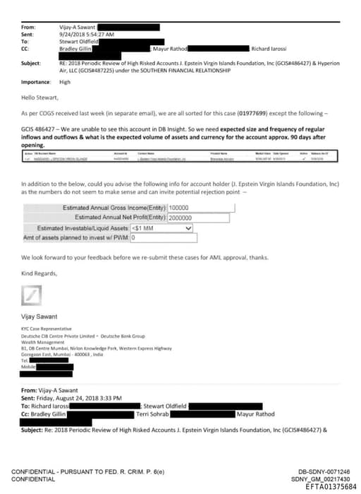 Preview of EFTA01375684