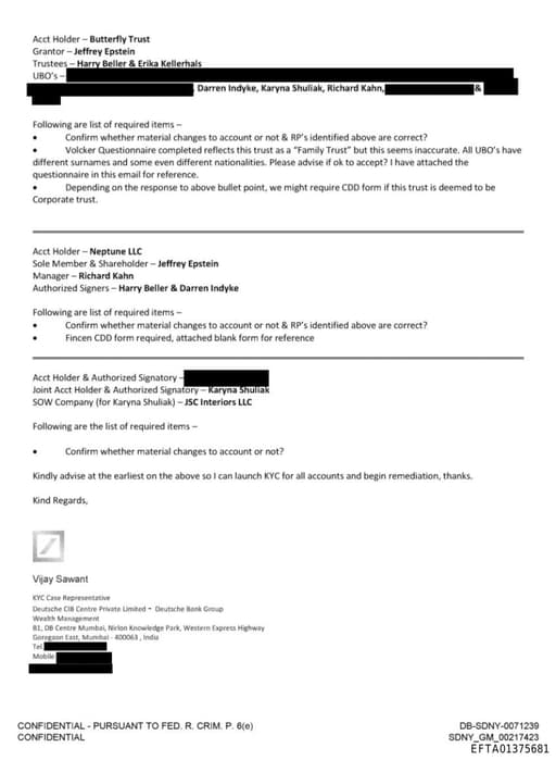 Preview of EFTA01375681