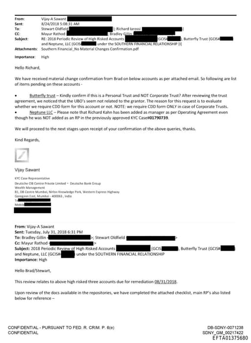 Preview of EFTA01375680