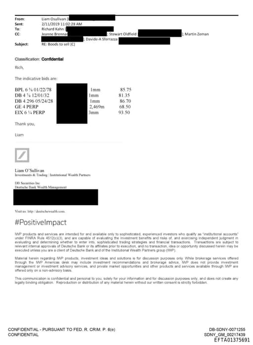 Preview of EFTA01375691