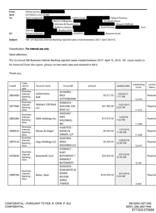 Preview of EFTA01375696