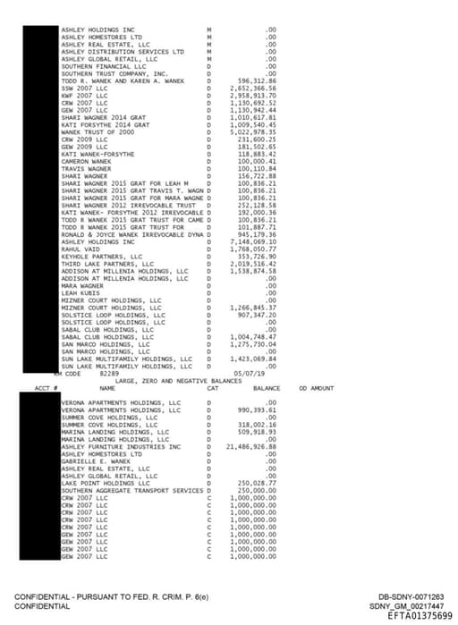 Preview of EFTA01375699