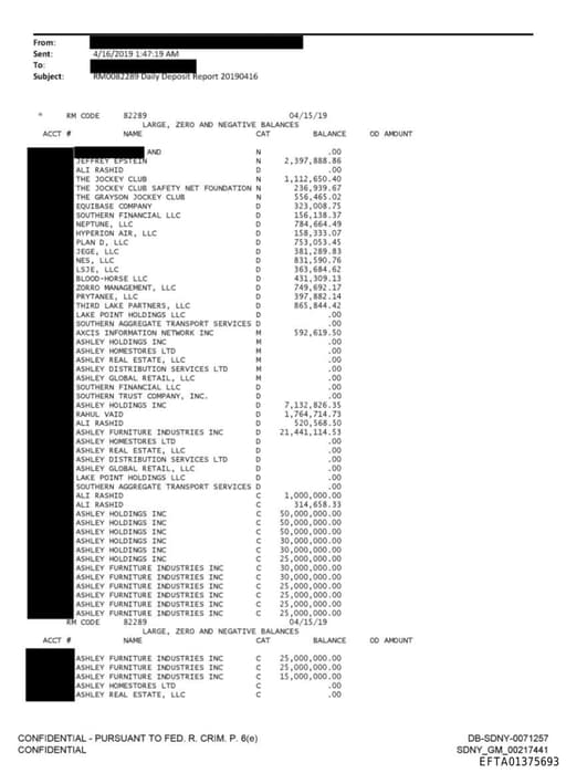 Preview of EFTA01375693