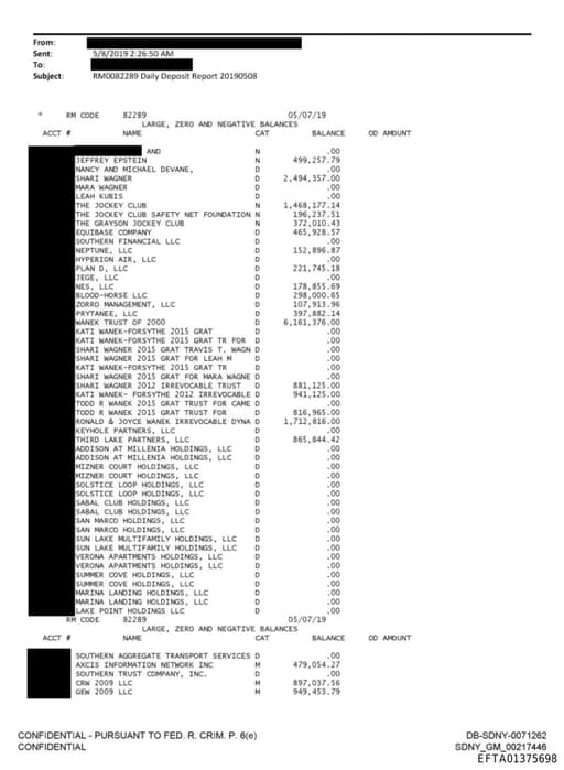 Preview of EFTA01375698