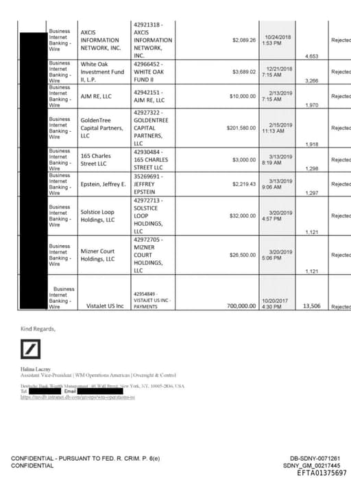 Preview of EFTA01375697