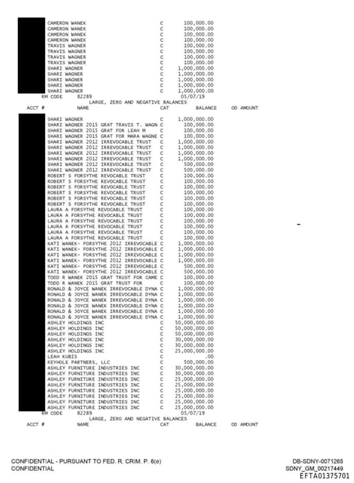 Preview of EFTA01375701