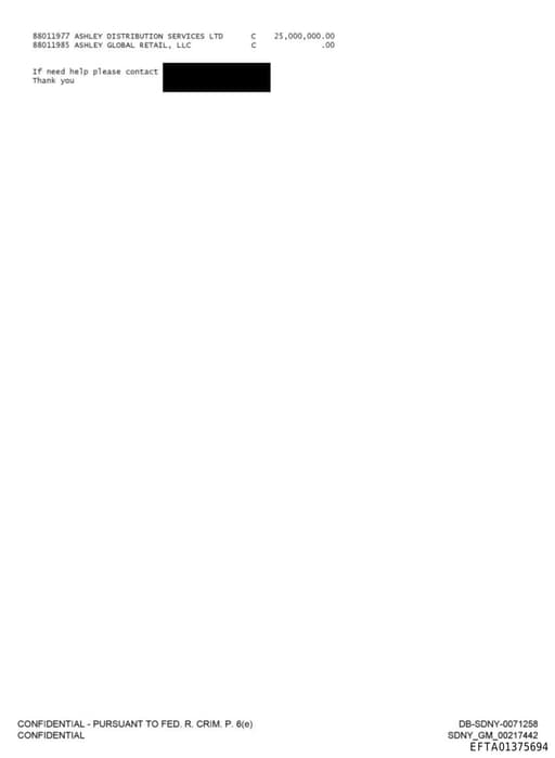 Preview of EFTA01375694