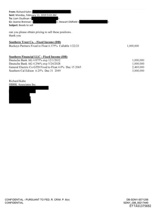 Preview of EFTA01375692